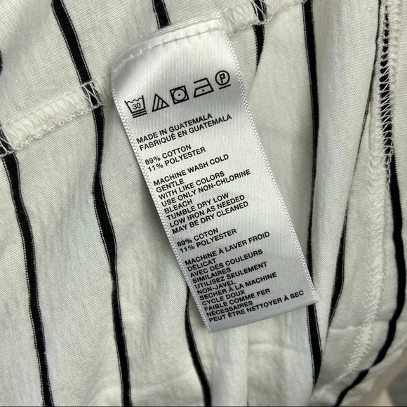 NWT UO Kimchi Blue Bell Sleeve Dress - Picture 7 of 7